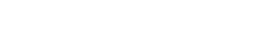 \begin{equation*} CAPE=\int_{LFC}^{EL}\left(\frac{T_{parcel}-T_{env}}{T_{env}}\right)g\mathrm{d}z \end{equation*}