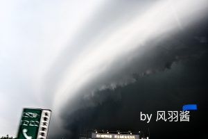 EE0E4D48-585C-4449-9C59-964CDFAC9A55.jpeg