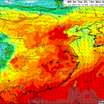 gfs_2022-04-19-06Z_138_48_94.629_18_134.743_Temperature_Surface.png