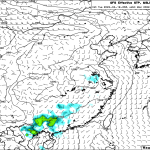 gfs_2022-04-19-06Z_144_48_94.629_18_134.743_SigTor_Effective.png