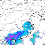 gfs_2022-04-19-06Z_144_48_94.629_18_134.743_Sup-Comp-Par_Effective.png