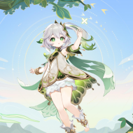 熠枫